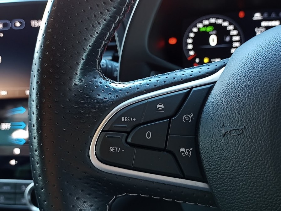 img20251023154131384