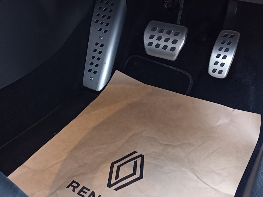 img20251023154210896