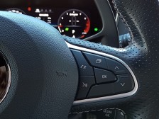 img20251023154128144