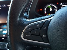 img20251023154131384