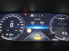 20260605144742