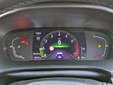 pxl20260428071753195