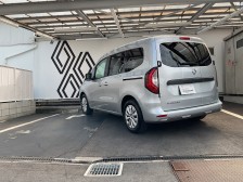 img3302