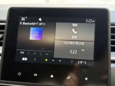 u000496871244001
