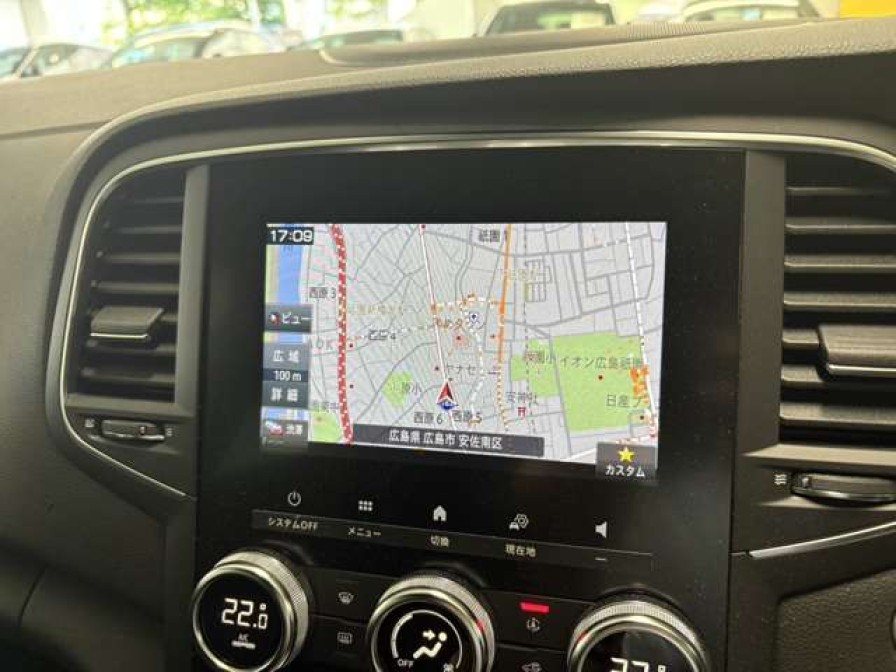 u000496872473002