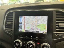 u000496872473002