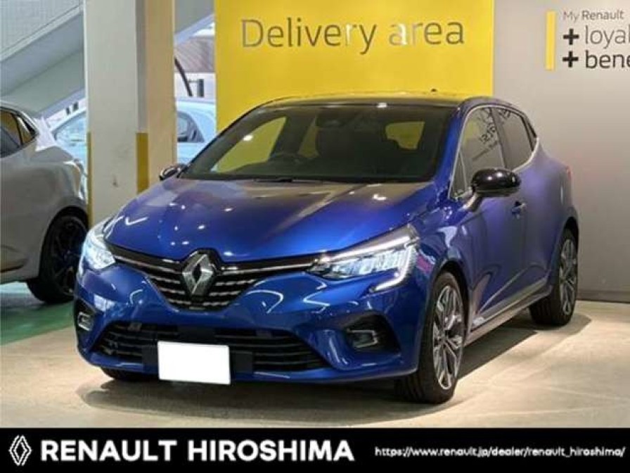 ルーテシア　インテンス　テックパック