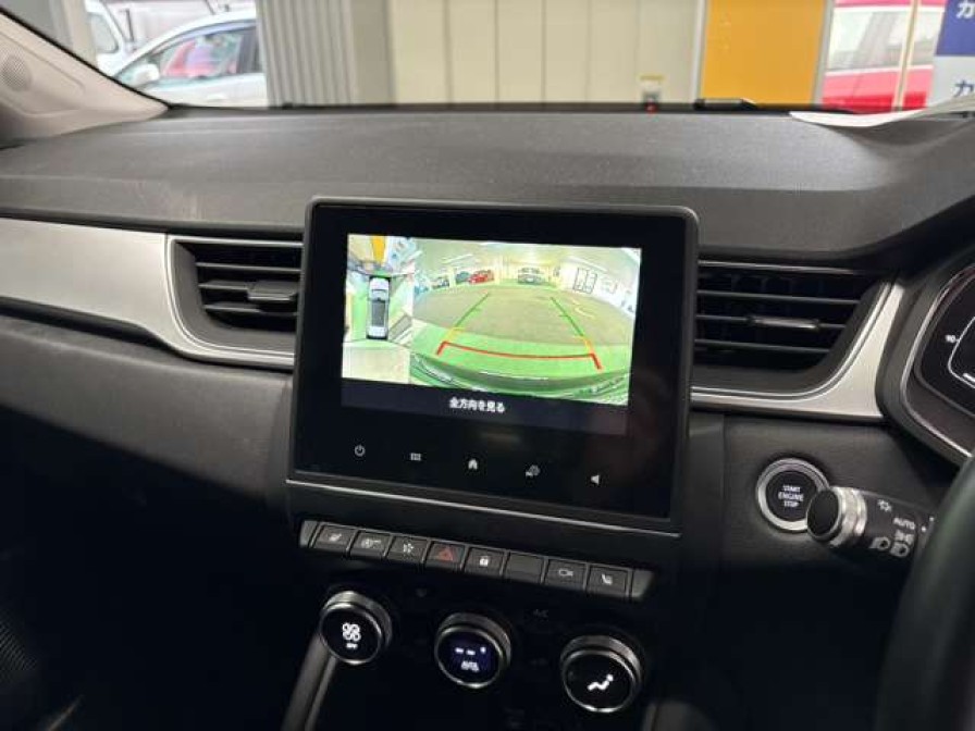 u000522044514001
