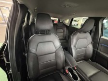 u000522044515001