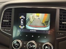 u000510931398002-1