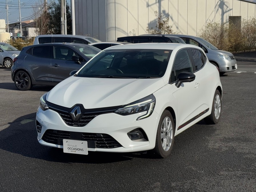 ルーテシア　インテンス テックパック