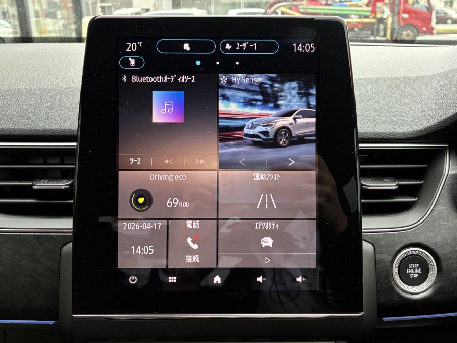img1532