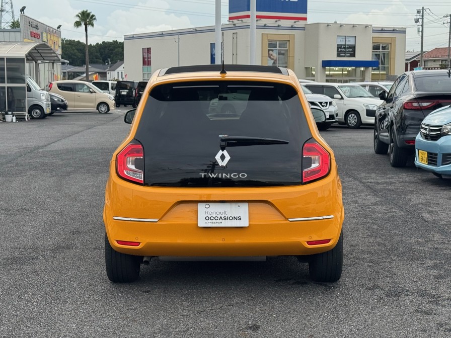 ぷっぷ　804545天板以外防水仕様　オプションお写真2枚目掲載 未来工業 FVP-1510FJ プールボックス （自在板付