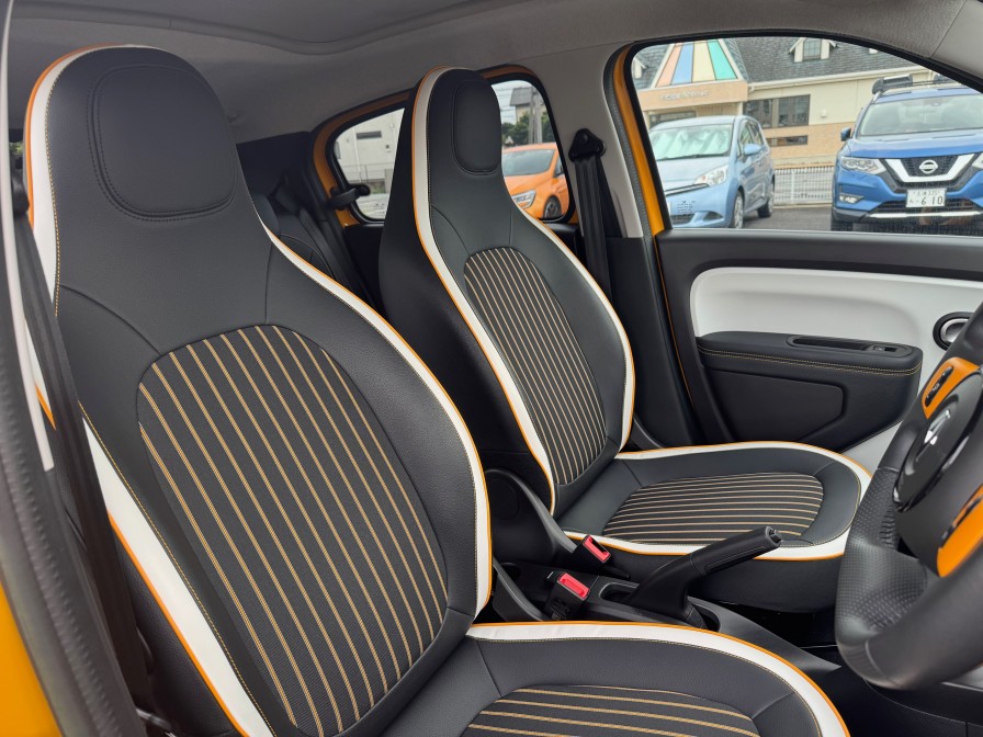 ぷっぷ　804545天板以外防水仕様　オプションお写真2枚目掲載 未来工業 FVP-1510FJ プールボックス （自在板付