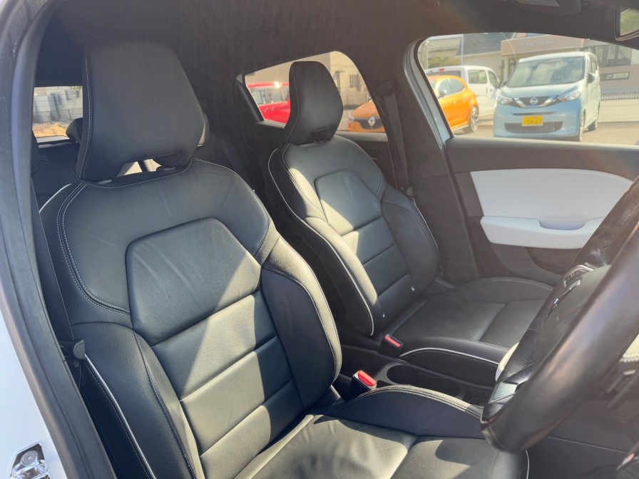 ルーテシア　インテンステックパック