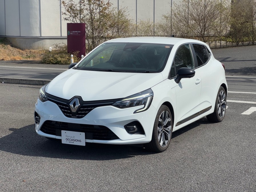 ルーテシア　インテンステックパック