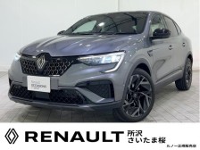 70095400733025120700100