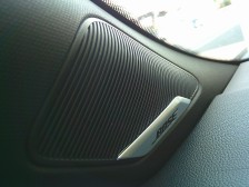 dscf0274