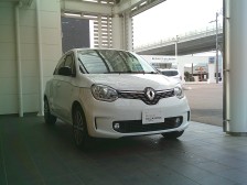dscf0006