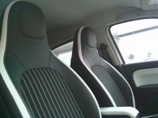 dscf0025