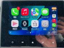 Ｓｐｏｔｉｆｙ、Ａｍａｚｏｎ　Ｍｕｓｉｃ、Ａｕｄｉｂｌｅ、ｙｏｕｔｕｂｅミュージックなどお使いいただけます。