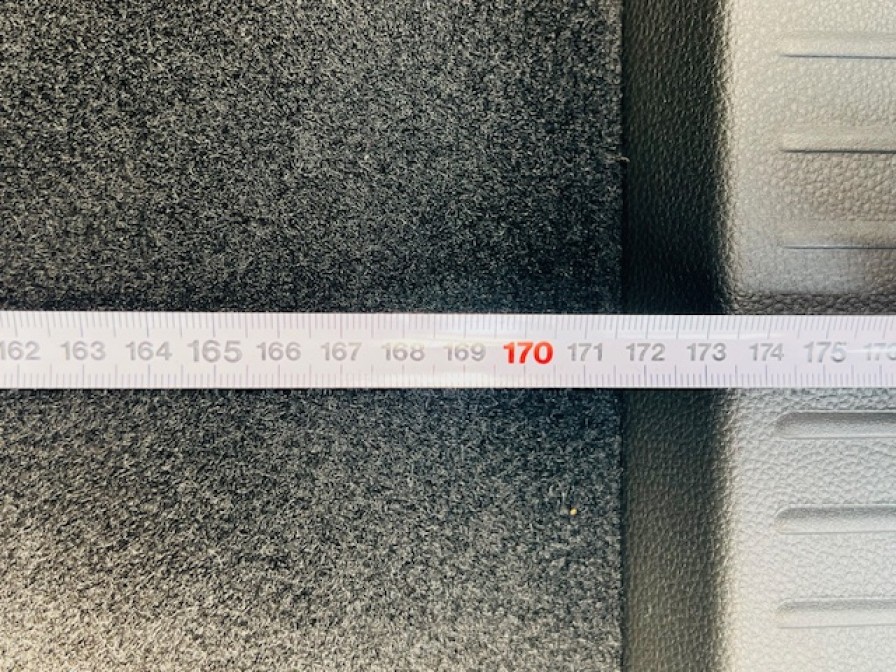 image30
