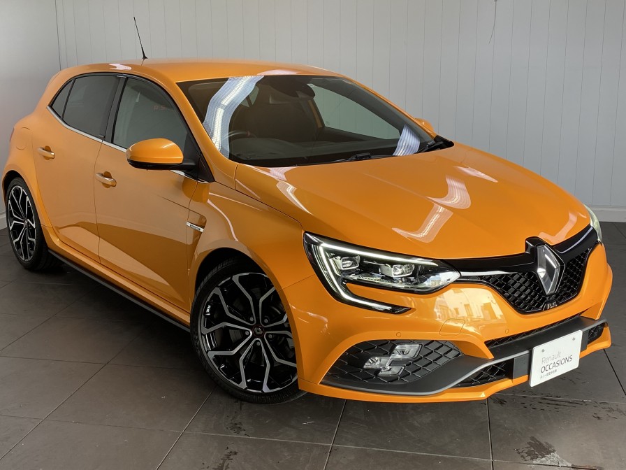 Renault Japon ディーラー検索