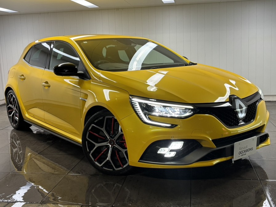 RENAULT SPORT【超美品】‼️ 00065322_160908キリヌキ.jpg