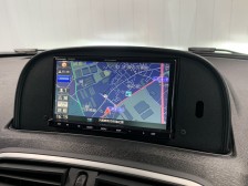 s152699160