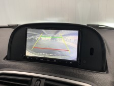 s152699170