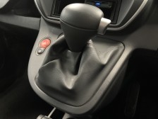 s152699190