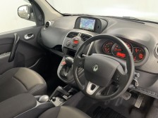 s152699260