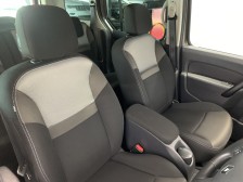 s152699270