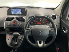 s152699330