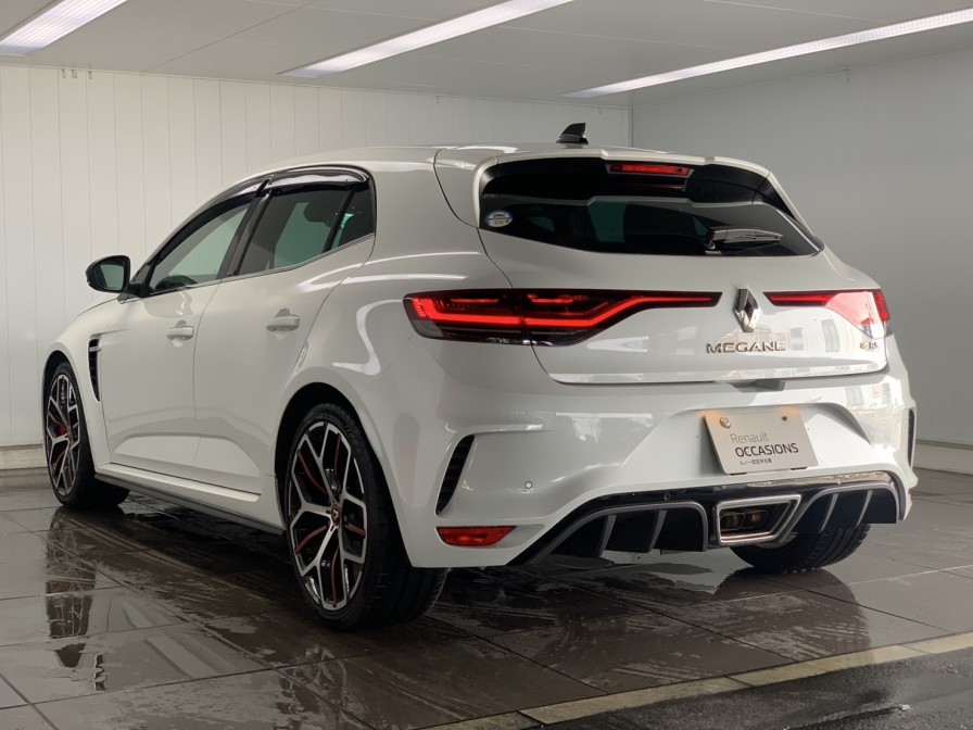 s156549850