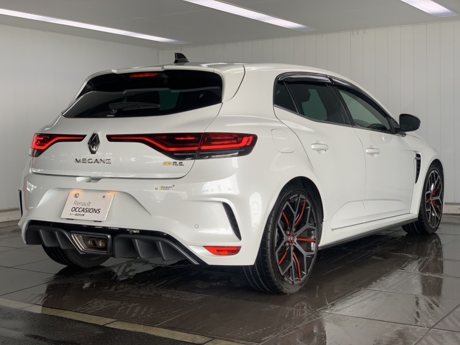 s156549870