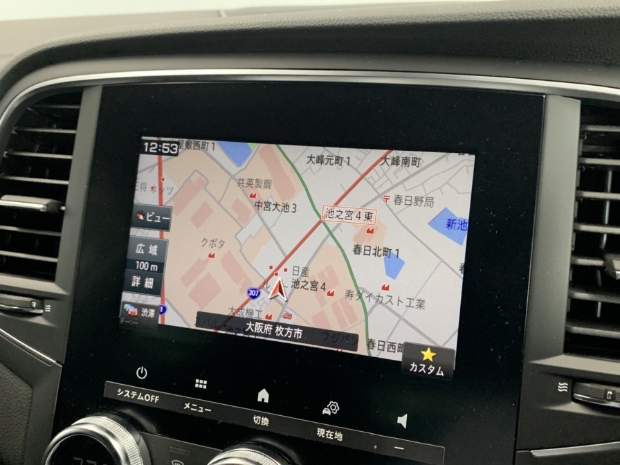s156549970