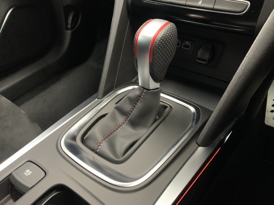s156550030