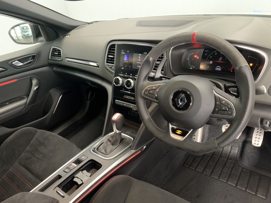 s156550120