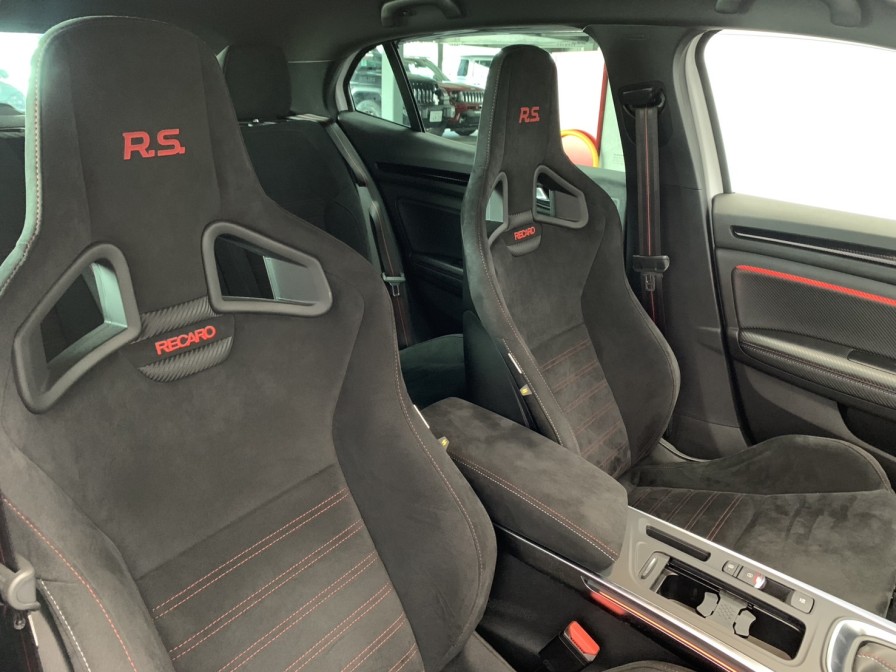 s156550130