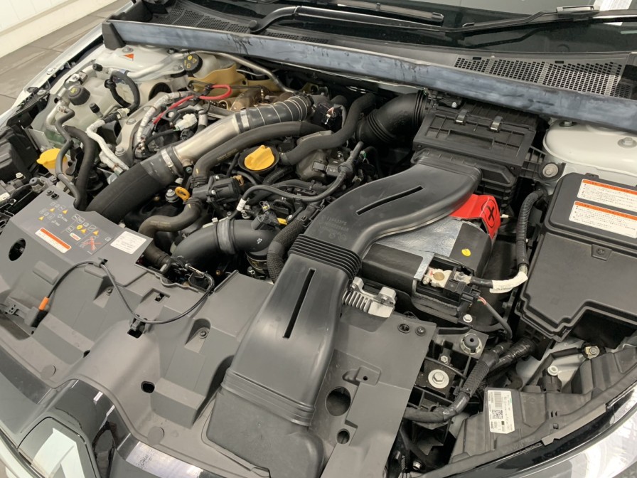 s156550210