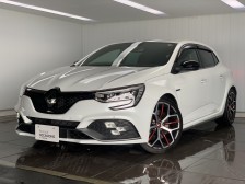 s156549830