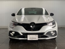 s156549840