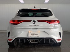 s156549860
