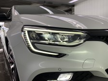 s156549880