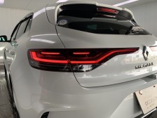 s156549890