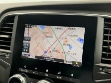 s156549970