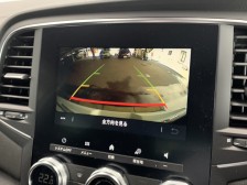 s156549980