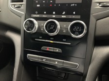 s156550010