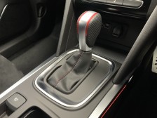 s156550030